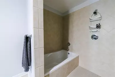 1380 Stirling Circle NW #26, Atlanta, GA 30318 - Photo 37