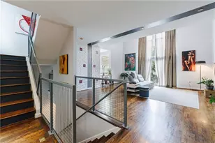 1380 Stirling Cir NW, Atlanta, GA 30318 - Photo 15