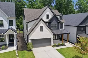3564 S Sherwood Rd SE, Smyrna, GA 30082 - Photo 67