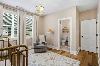 3564 S Sherwood Road SE, Smyrna, GA 30082 - Photo 29
