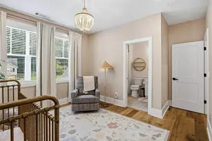 3564 S Sherwood Rd SE, Smyrna, GA 30082 - Photo 29