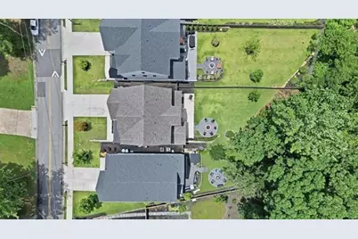 3564 S Sherwood Road SE, Smyrna, GA 30082 - Photo 73