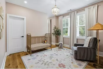 3564 S Sherwood Road SE, Smyrna, GA 30082 - Photo 27