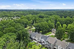 3564 S Sherwood Rd SE, Smyrna, GA 30082 - Photo 79