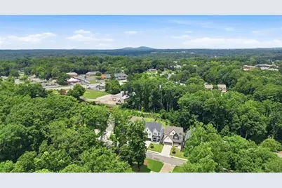 3564 S Sherwood Road SE, Smyrna, GA 30082 - Photo 71