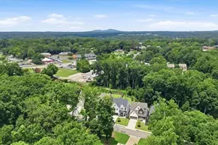 3564 S Sherwood Rd SE, Smyrna, GA 30082 - Photo 71