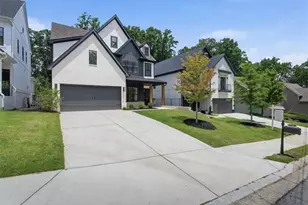 3564 S Sherwood Rd SE, Smyrna, GA 30082 - Photo 65