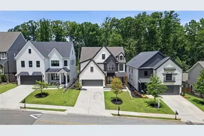 3564 S Sherwood Road SE, Smyrna, GA 30082 - Photo 69