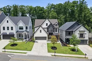 3564 S Sherwood Rd SE, Smyrna, GA 30082 - Photo 69