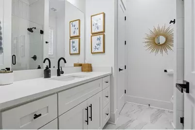 3564 S Sherwood Road SE, Smyrna, GA 30082 - Photo 25