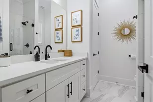 3564 S Sherwood Rd SE, Smyrna, GA 30082 - Photo 25