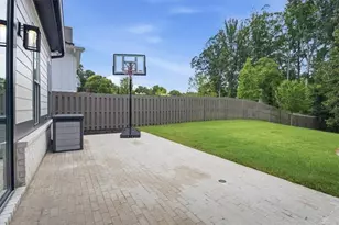 3564 S Sherwood Rd SE, Smyrna, GA 30082 - Photo 55