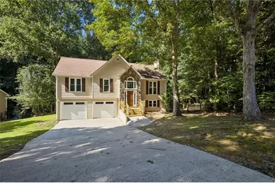 7060 Old Post Court, Cumming, GA 30028 - Photo 7
