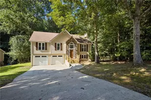 7060 Old Post Ct, Cumming, GA 30028 - Photo 7