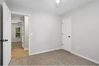 7060 Old Post Court, Cumming, GA 30028 - Photo 31