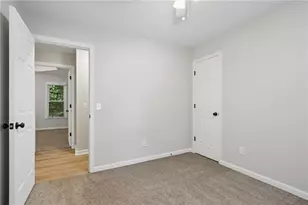7060 Old Post Ct, Cumming, GA 30028 - Photo 31