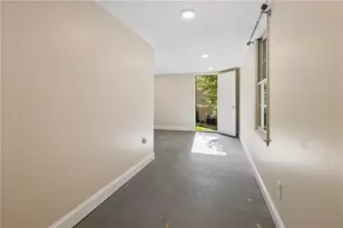 7060 Old Post Ct, Cumming, GA 30028 - Photo 43