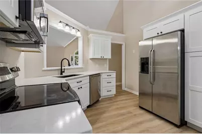 7060 Old Post Court, Cumming, GA 30028 - Photo 23