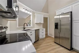 7060 Old Post Ct, Cumming, GA 30028 - Photo 23