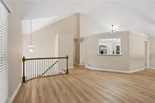 7060 Old Post Ct, Cumming, GA 30028 - Photo 13