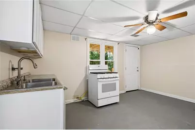 7060 Old Post Court, Cumming, GA 30028 - Photo 39