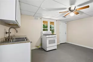 7060 Old Post Ct, Cumming, GA 30028 - Photo 39