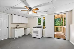 7060 Old Post Ct, Cumming, GA 30028 - Photo 41