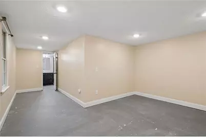 7060 Old Post Court, Cumming, GA 30028 - Photo 45