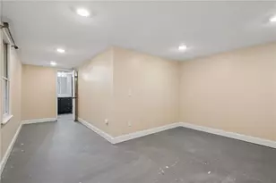 7060 Old Post Ct, Cumming, GA 30028 - Photo 45