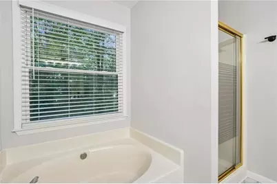 7060 Old Post Court, Cumming, GA 30028 - Photo 29
