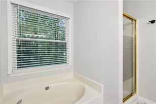 7060 Old Post Ct, Cumming, GA 30028 - Photo 29