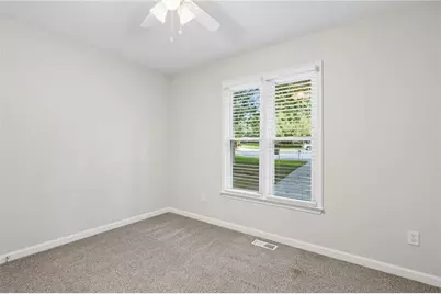 7060 Old Post Court, Cumming, GA 30028 - Photo 35