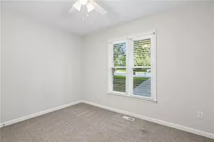 7060 Old Post Ct, Cumming, GA 30028 - Photo 35