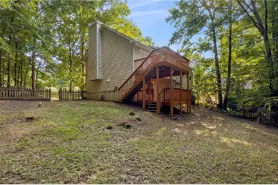7060 Old Post Court, Cumming, GA 30028 - Photo 49
