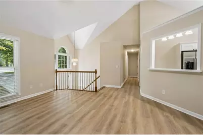 7060 Old Post Court, Cumming, GA 30028 - Photo 17