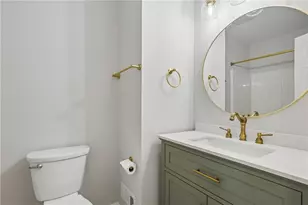7060 Old Post Ct, Cumming, GA 30028 - Photo 33