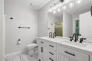 7060 Old Post Ct, Cumming, GA 30028 - Photo 5
