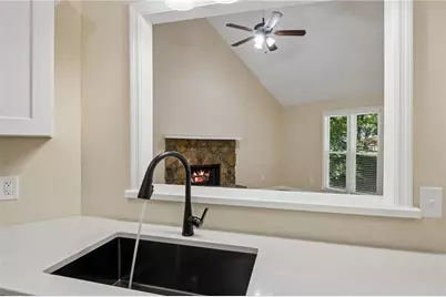 7060 Old Post Court, Cumming, GA 30028 - Photo 25