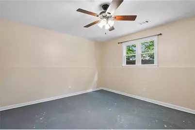 7060 Old Post Court, Cumming, GA 30028 - Photo 37