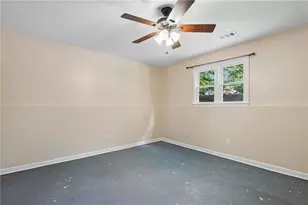 7060 Old Post Ct, Cumming, GA 30028 - Photo 37