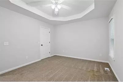 7060 Old Post Court, Cumming, GA 30028 - Photo 27