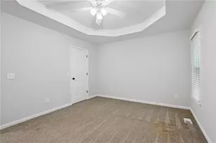 7060 Old Post Ct, Cumming, GA 30028 - Photo 27