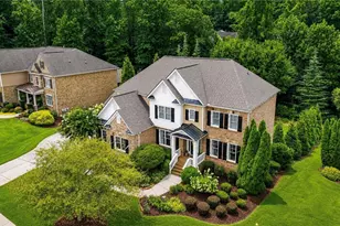 4115 Martel Dr, Cumming, GA 30040 - Photo 73