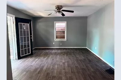2772 Palm Drive, East Point, GA 30344 - Photo 3