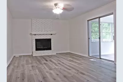 4840 Cowan Road, Acworth, GA 30101 - Photo 5