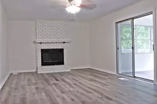 4840 Cowan Rd, Acworth, GA 30101 - Photo 5
