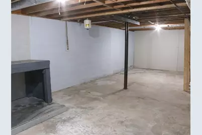4840 Cowan Road, Acworth, GA 30101 - Photo 31