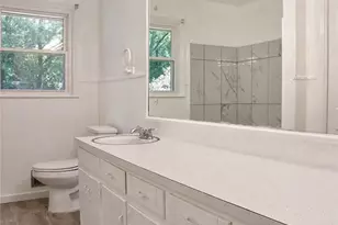 4840 Cowan Rd, Acworth, GA 30101 - Photo 17