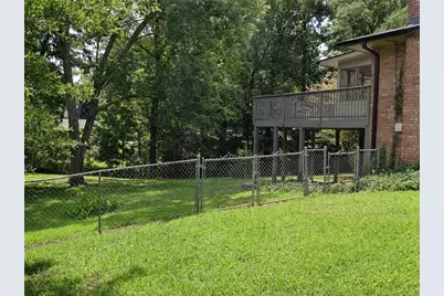 4840 Cowan Road, Acworth, GA 30101 - Photo 3