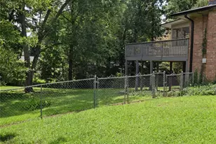 4840 Cowan Rd, Acworth, GA 30101 - Photo 3